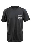 SPARCO - SPARCO SP02450BM2M Sparco T-Shirt Seal Tri Nvy Med - Image 2