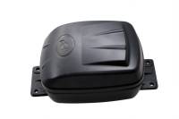 Air Lift - Air Lift 16060 Air Lift Electric 12V Air Compressor (Replacement Comp for Kits 25850 25852 25592 25812 & 25870) - Image 1