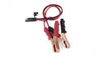 Air Lift - Air Lift 16152 Air Lift Battery Alligator Clamps - Image 1