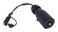 Air Lift - Air Lift 16153 Air Lift 7-Way Adapter - Image 1