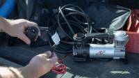 Air Lift - Air Lift 16153 Air Lift 7-Way Adapter - Image 2
