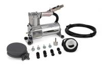 Air Lift - Air Lift 16192 Air Lift Electric 12V HD Air Compressor - Image 1