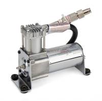 Air Lift - Air Lift 16192 Air Lift Electric 12V HD Air Compressor - Image 3