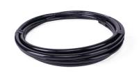 Air Lift - Air Lift 20610 Air Lift Airline - 3/8in Black Dot Synflex - 10ft - Image 2