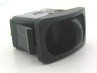 Air Lift - Air Lift 21703 Air Lift Paddle Switch - Image 1