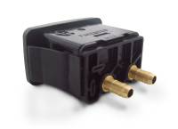 Air Lift - Air Lift 21703 Air Lift Paddle Switch - Image 3