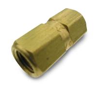 Air Lift - Air Lift 21760 Air Lift Check Valve- 1/4in Fnpt X 1/4in Fnpt - Image 1