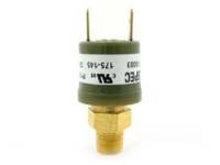Air Lift - Air Lift 24575 Air Lift Pressure Switch 145-175 PSI - Image 2