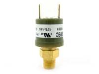 Air Lift - Air Lift 24575 Air Lift Pressure Switch 145-175 PSI - Image 3