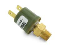 Air Lift - Air Lift 24575 Air Lift Pressure Switch 145-175 PSI - Image 4