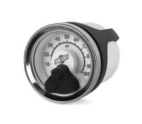 Air Lift - Air Lift 25194 Air Lift Replacement Single Analog Gauge - Image 3
