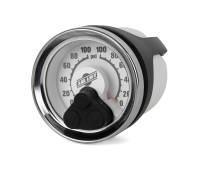 Air Lift - Air Lift 25195 Air Lift Replacement Dual Analog Gauge - Image 4
