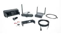 Air Lift - Air Lift 25300 Air Lift Total View HD Camera w/ Versatile Mount - Image 1