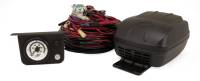 Air Lift - Air Lift 25592 Air Lift Load Controller Ii - Single Gauge w/ Lps 5 PSI Min. - Image 2