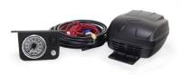 Air Lift - Air Lift 25804 Air Lift 160 PSI Air Shock Controller - Image 1