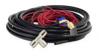 Air Lift - Air Lift 25804 Air Lift 160 PSI Air Shock Controller - Image 4