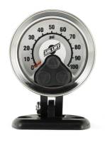Air Lift - Air Lift 25854 Air Lift Load Controller Single Heavy Duty Compressor - Image 4