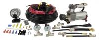 Air Lift - Air Lift 25856 Air Lift Load Controller Dual Heavy Duty Compressor - Image 4