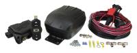 Air Lift - Air Lift 25980 Air Lift Wireless One (2nd Generation) - Image 1