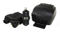 Air Lift - Air Lift 25980 Air Lift Wireless One (2nd Generation) - Image 3