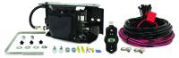 Air Lift - Air Lift 25980EZ Air Lift Wireless One (2nd Generation) w/EZ Mount - Image 1