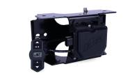 Air Lift - Air Lift 25981EZ Air Lift WirelessOne Tank Kit w/ EZ Mount - Image 6