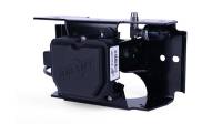 Air Lift - Air Lift 25981EZ Air Lift WirelessOne Tank Kit w/ EZ Mount - Image 7