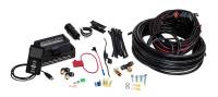 Air Lift - Air Lift 27685 Air Lift Performance 3P (3/8 Air Line No Tank No Comp) - Image 2