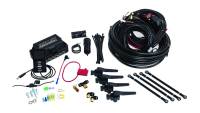 Air Lift - Air Lift 27690 Air Lift Performance 3H (1/4 Air Line No Tank No Comp) - Image 2
