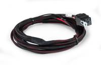 Air Lift - Air Lift 27703 Air Lift Performance 3H/3P Compressor Harness - Image 1