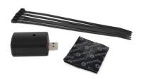 Air Lift - Air Lift 27711 Air Lift Stance Guard Kit 3P & 3H Air Management - Image 1