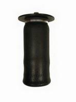Air Lift - Air Lift 50203 Air Lift Replacement Air Spring - Sleeve Type - Image 1