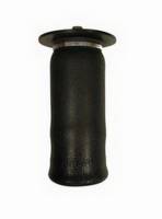Air Lift - Air Lift 50203 Air Lift Replacement Air Spring - Sleeve Type - Image 2