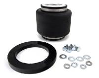 Air Lift - Air Lift 50207 Air Lift Replacement Air Spring - Bellows Type - Image 1