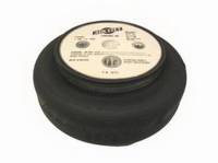 Air Lift - Air Lift 50211 Air Lift Replacement Air Spring - Bellows Type - Image 2