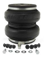 Air Lift - Air Lift 50236 Air Lift Replacement 7500 XL Air Spring for 14-18 Ram 2500 (for 57589) - Image 2