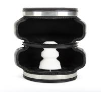 Air Lift - Air Lift 50236 Air Lift Replacement 7500 XL Air Spring for 14-18 Ram 2500 (for 57589) - Image 3