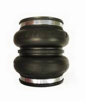 Air Lift - Air Lift 50251 Air Lift Replacement Air Spring - Bellows Type - Image 2