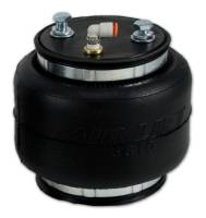 Air Lift - Air Lift 50252 Air Lift Replacement Air Spring - Bellows Type - Image 1