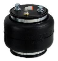 Air Lift - Air Lift 50252 Air Lift Replacement Air Spring - Bellows Type - Image 2