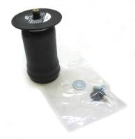 Air Lift - Air Lift 50254 Air Lift Replacement Air Spring - Sleeve Type - Image 1