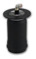 Air Lift - Air Lift 50266 Air Lift Replacement Air Spring - Sleeve Type - Image 1