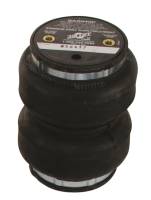 Air Lift - Air Lift 50297 Air Lift Replacement Air Spring - Bellows Type - Image 1