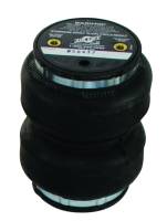 Air Lift - Air Lift 50297 Air Lift Replacement Air Spring - Bellows Type - Image 2