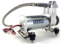 Air Lift - Air Lift 50714 Air Lift Compressor Isolator Bracket Kit - Image 5