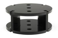 Air Lift - Air Lift 52420 Air Lift Universal Level Air Spring Spacer - 2in Lift - Image 2