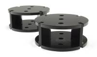 Air Lift - Air Lift 52420 Air Lift Universal Level Air Spring Spacer - 2in Lift - Image 3