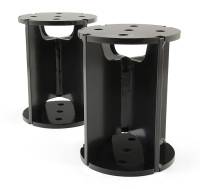 Air Lift - Air Lift 52460 Air Lift Universal Level Air Spring Spacer - 6in Lift - Image 2