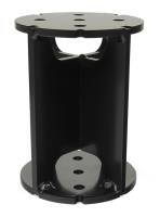 Air Lift - Air Lift 52460 Air Lift Universal Level Air Spring Spacer - 6in Lift - Image 3