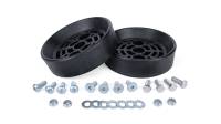 Air Lift - Air Lift 52500 Air Lift Universal Air Spring Cradle - Image 2